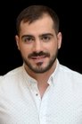 Dániel Viktor Nagy photo