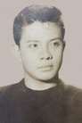 Boy Alano photo