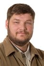 Kristjan Mändmaa photo