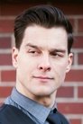 Ryan Minaker photo