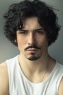 Thanael Weeks photo