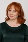 Ana Ciontea photo