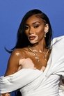 Winnie Harlow photo