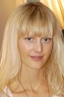 Malin Persson photo