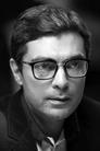 Alyy Khan photo