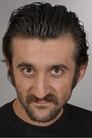 Necip Memili photo