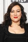 Jennifer Tilly photo