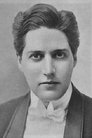 Carlyle Blackwell photo