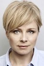 Lene Maria Christensen photo