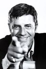 Jerry Lewis photo