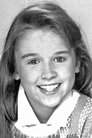 Kaleena Kiff photo