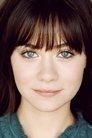 Amanda Leighton photo
