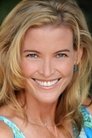 Colleen McDermott photo