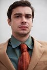 Adrian Nicolae photo
