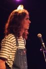 Léonard Bossé photo