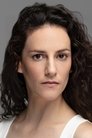 Gizem Erdem photo