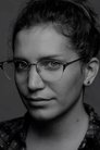 Silvia Tonelli photo