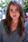 Sophie Levy photo