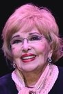 Luz María Aguilar photo
