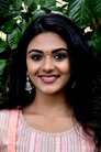Nayan Sarika photo
