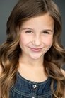 Madeline Hirvonen photo