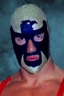 Don Jardine photo