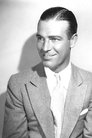 Lawrence Gray photo