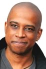 Keith Powell photo