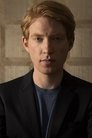 Domhnall Gleeson photo