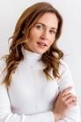 Natalka Denysenko photo