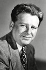 Wallace Ford photo