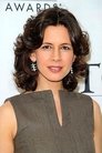 Jessica Hecht photo