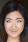 Ruth Chiang photo