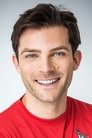 Daniel Danca photo