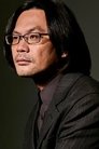 Kah-Wai Lim photo