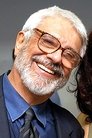 Gustavo Dahl photo
