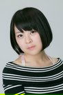 Mari Hino photo