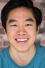 Danny Kang photo
