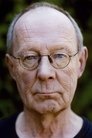 Hans Peter Korff photo