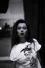 Tamara Petrosyan photo