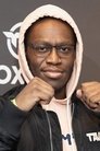 Deji Olatunji photo