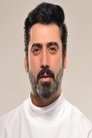 Mohamed El Alawy photo