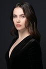 Almila Ada photo