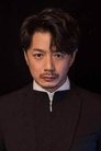 Duan Yihong photo
