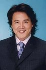 Lin Ruiyang photo