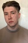 Thomas Elliott Griffiths photo