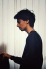 Ehsan Ghavidel photo