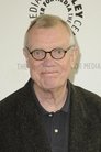 Hugh Wilson photo