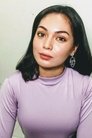 Nad Zainal photo