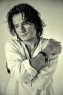 Ivan Rydakov photo
